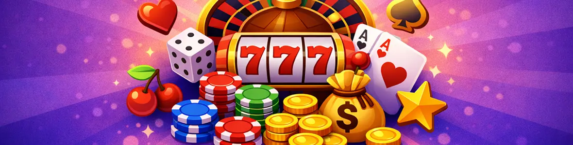 Jugar Lama Lucky